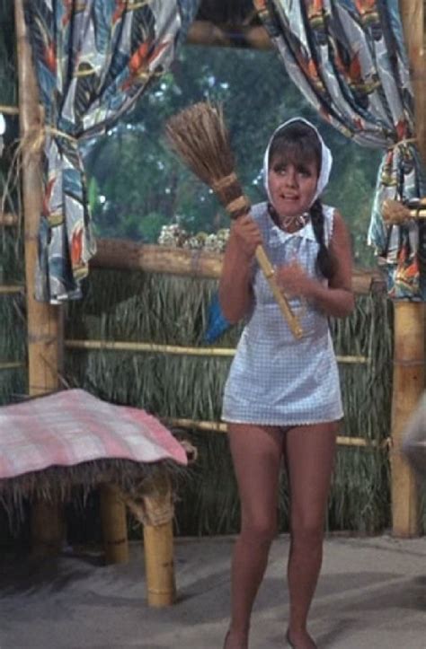 dawn wells nude fakes